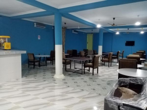 El Anan-thara Restaurant